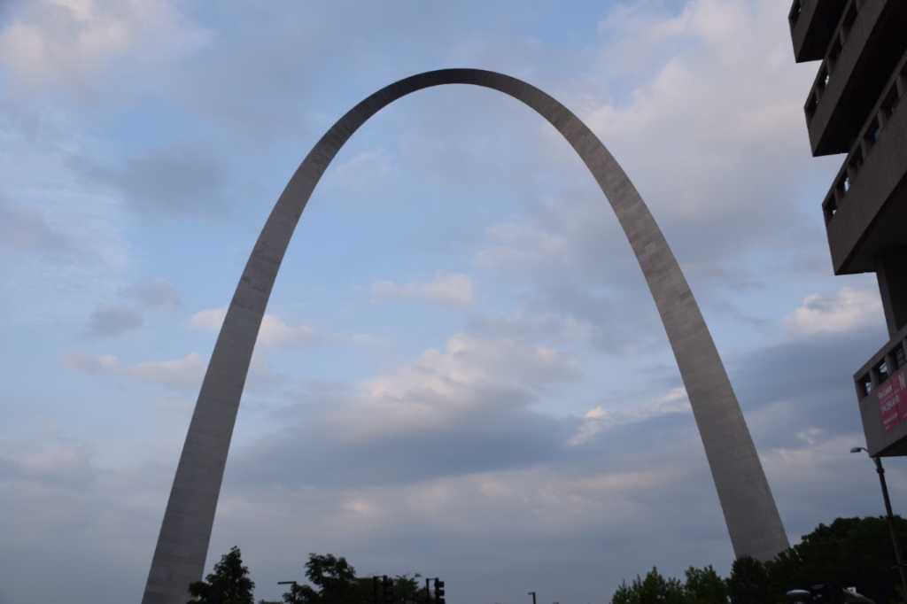 DSC_0233Mittel_.JPG